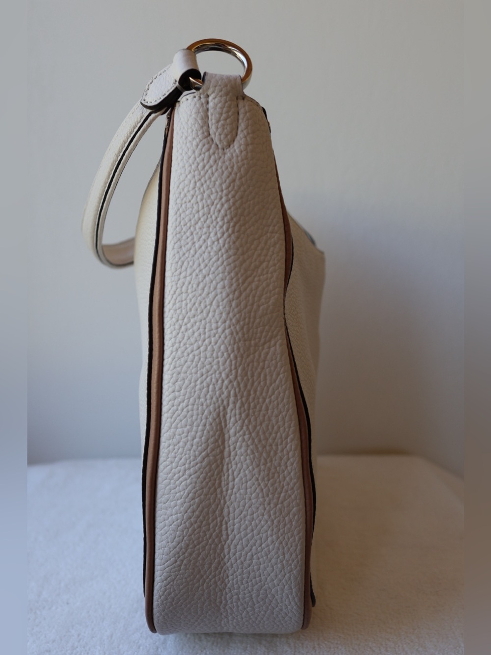 Kate Spade Roulette Large Hobo Bag - Picture 6 of 8
